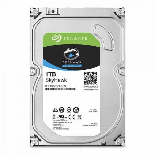 1TB SV  ST1000VX005 price in hyderabad, telangana, nellore, vizag, bangalore