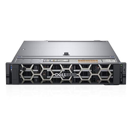 2U Rack Model  PowerEdge R540  Xeon Gold  price in hyderabad, telangana, nellore, vizag, bangalore