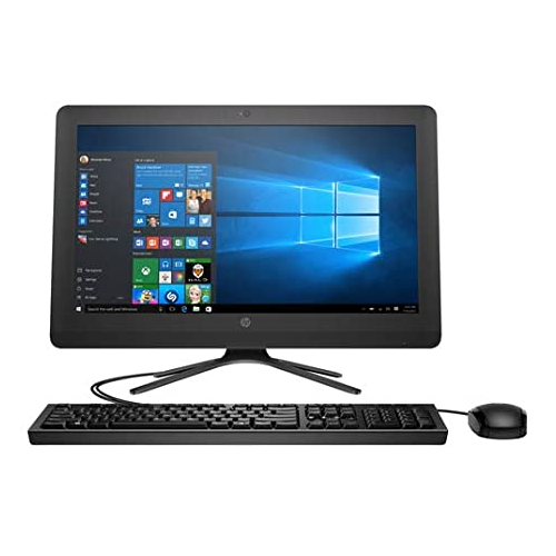 HP 22 c1063 in All in One Desktop price in hyderabad, telangana, nellore, vizag, bangalore