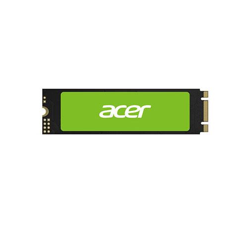 AC RE100 1TB SSD Hard Disk price in hyderabad, telangana, nellore, vizag, bangalore