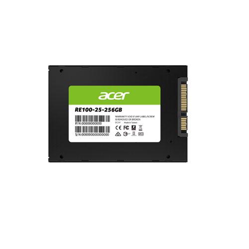 AC RE100 256GB SSD Hard Disk price in hyderabad, telangana, nellore, vizag, bangalore