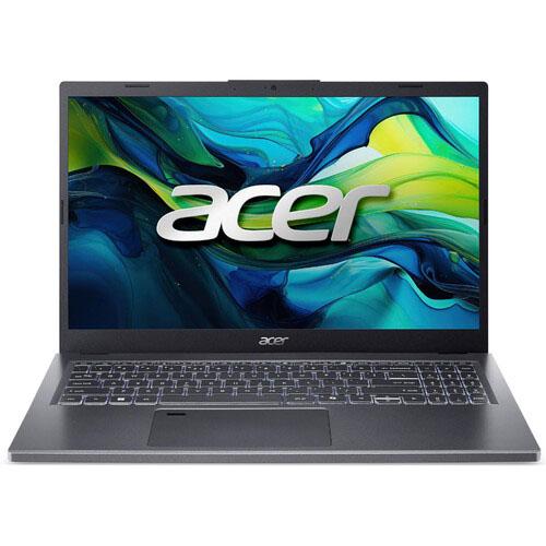 Acer Aspire AMD Ryzen R3 7330U processor Laptop price in hyderabad, telangana, nellore, vizag, bangalore