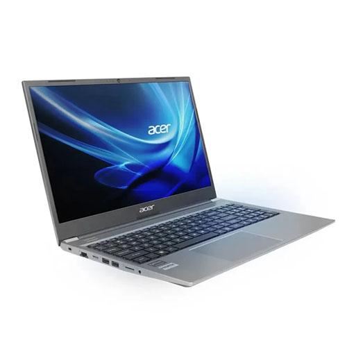 Acer Aspire Lite with Backlit Keyboard Laptop price in hyderabad, telangana, nellore, vizag, bangalore