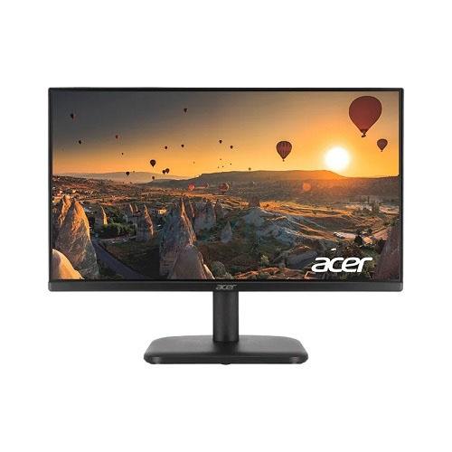Acer EK220QH3 Full HD IPS Monitor  price in hyderabad, telangana, nellore, vizag, bangalore