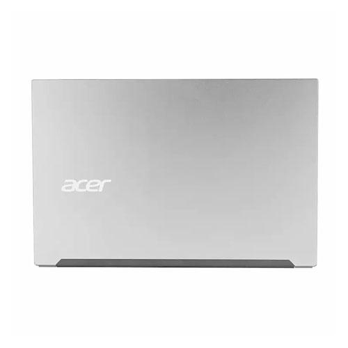 Acer Master NX KENSI 003 A3SP14 31PT price in hyderabad, telangana, nellore, vizag, bangalore