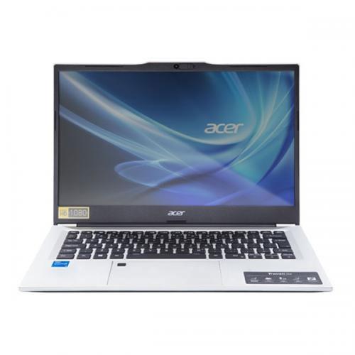 Acer Master TL15 53M Intel Core i3 1305U  price in hyderabad, telangana, nellore, vizag, bangalore