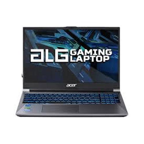 Acer Master UN 345SI 006 53 ASPIRE 3 price in hyderabad, telangana, nellore, vizag, bangalore