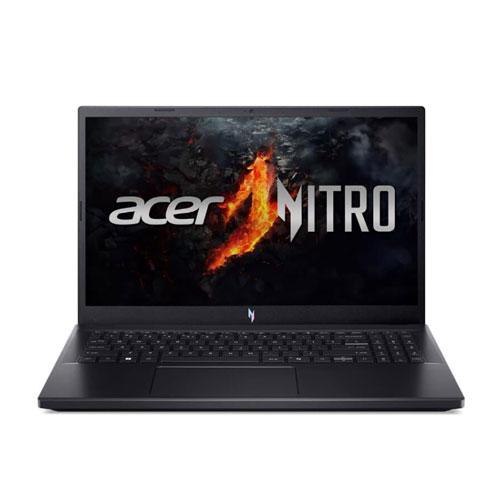 Acer Master UN 345SI 008 ASPIRE 3  price in hyderabad, telangana, nellore, vizag, bangalore