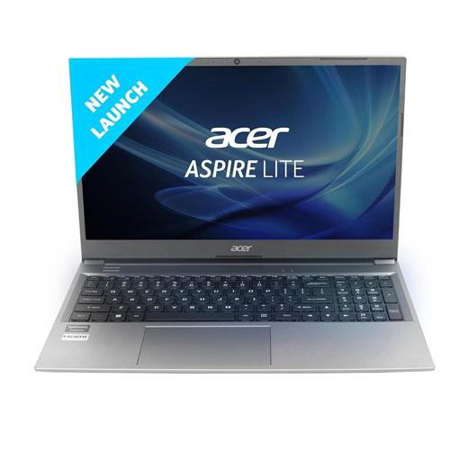 Acer Master UN 347SI 007 ASPIRE LITE Intel Core i5 12450H price in hyderabad, telangana, nellore, vizag, bangalore
