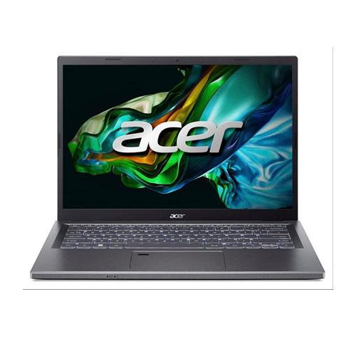 Acer Master UN 431SI 342 ASPIRE LITE Core i5 1235U price in hyderabad, telangana, nellore, vizag, bangalore