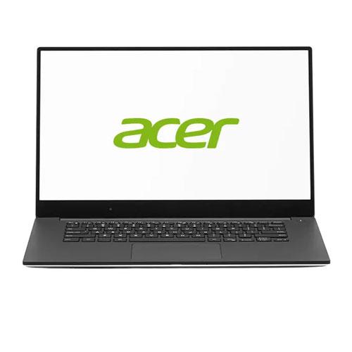 Acer NH D5ASI 001 Nitro L Core i5 Windows 11 price in hyderabad, telangana, nellore, vizag, bangalore