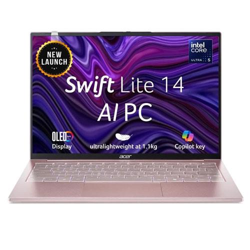 Acer NH D5ASI 002 Nitro L Core i7 Lite 16 price in hyderabad, telangana, nellore, vizag, bangalore