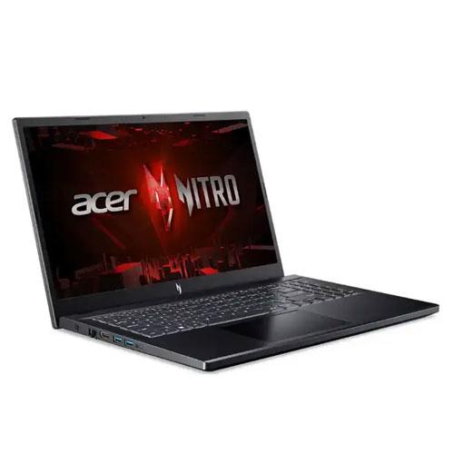 Acer NH QN8SI 008 Nitro V ANV15 51 Core i7  price in hyderabad, telangana, nellore, vizag, bangalore