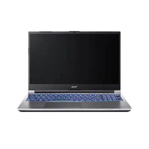 Acer TravelLite 13th Gen Windows11 Laptop price in hyderabad, telangana, nellore, vizag, bangalore