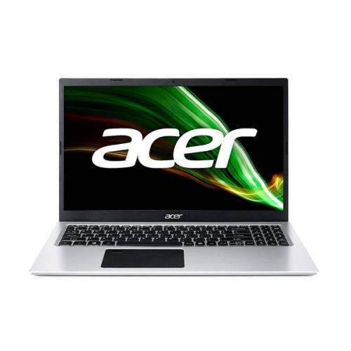 Acer TravelLite Intel Core i3 Laptop price in hyderabad, telangana, nellore, vizag, bangalore