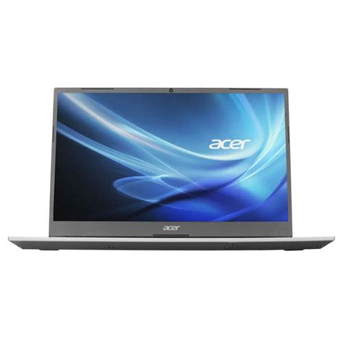 Acer UN 31ZSI 004 AL15 41 Aspire Windows 11 Home price in hyderabad, telangana, nellore, vizag, bangalore