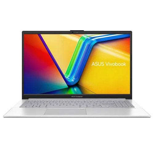 Acer UN 31ZSI 04H Aspire 15 AMD Ryzen 7 price in hyderabad, telangana, nellore, vizag, bangalore
