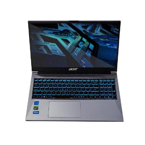 Acer UN 34CSI 003 ALGGaming Intel Core i5 Laptop price in hyderabad, telangana, nellore, vizag, bangalore