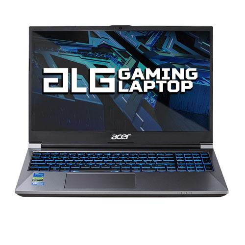 Acer UN 34CSI 004 ALG Gaming 16 GB RAM Laptop  price in hyderabad, telangana, nellore, vizag, bangalore