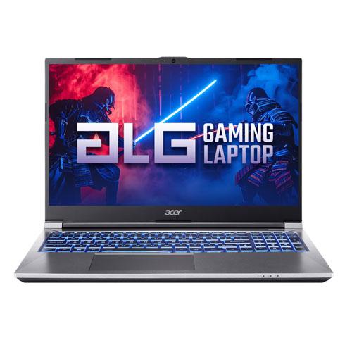 Acer UN 34CSI 00V ALG Gaming Intel Core i5 12450H Laptop price in hyderabad, telangana, nellore, vizag, bangalore