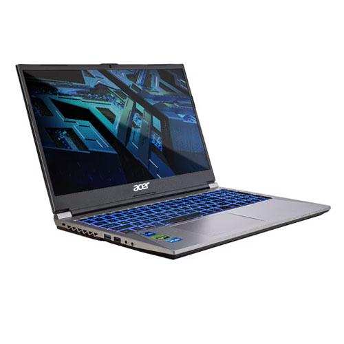 Acer UN 34CSI 00W ALG Gaming Intel Core i5 12450H Laptop price in hyderabad, telangana, nellore, vizag, bangalore