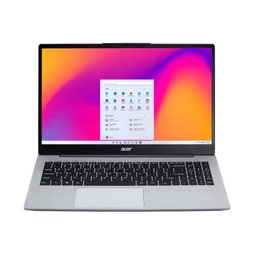 Acer UN 34ESI 00J AL15 53 Aspire Lite Windows 11 Home  price in hyderabad, telangana, nellore, vizag, bangalore