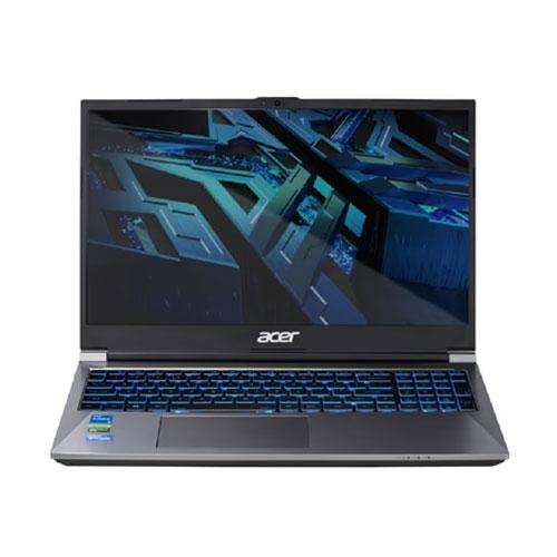 Acer UN 34LSI 002 13th Gen Core I7 Windows price in hyderabad, telangana, nellore, vizag, bangalore