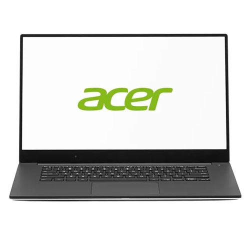 Acer UN 34YSI 00N Aspire 3 Core Windows 11 price in hyderabad, telangana, nellore, vizag, bangalore