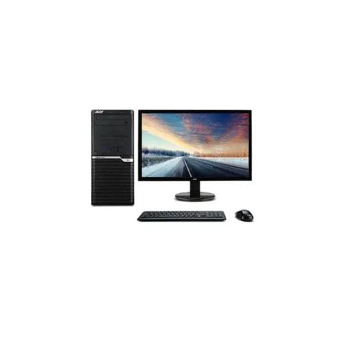 Acer Veriton AIO Z3151G Desktop 8GB RAM  price in hyderabad, telangana, nellore, vizag, bangalore