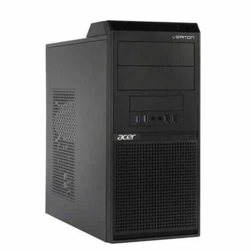 Acer Veriton RDP Ci3 10th Desktop price in hyderabad, telangana, nellore, vizag, bangalore