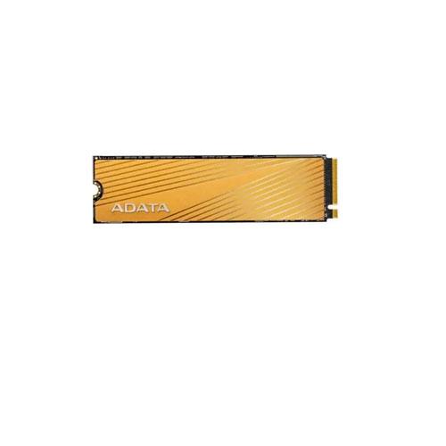 Adata Falcon 256GB M.2 NVMe Internal SSD price in hyderabad, telangana, nellore, vizag, bangalore