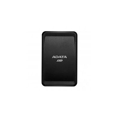 Adata SC685 500GB External SSD price in hyderabad, telangana, nellore, vizag, bangalore