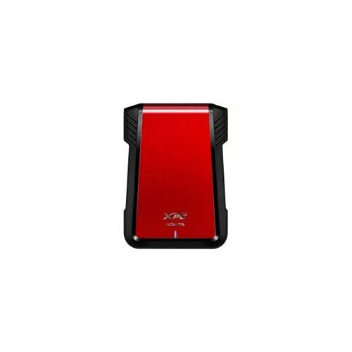 Adata XPG EX500 External Enclosure SSD  price in hyderabad, telangana, nellore, vizag, bangalore