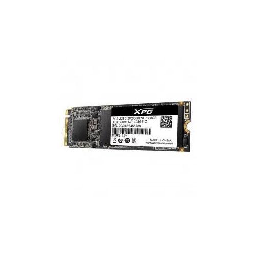 Adata XPG Gammix SX6000 Lite 128GB SSD price in hyderabad, telangana, nellore, vizag, bangalore