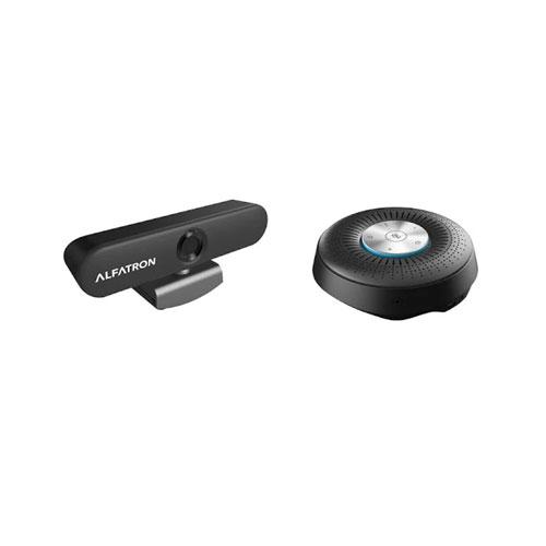 Alfatron 1080p Webcamera price in hyderabad, telangana, nellore, vizag, bangalore
