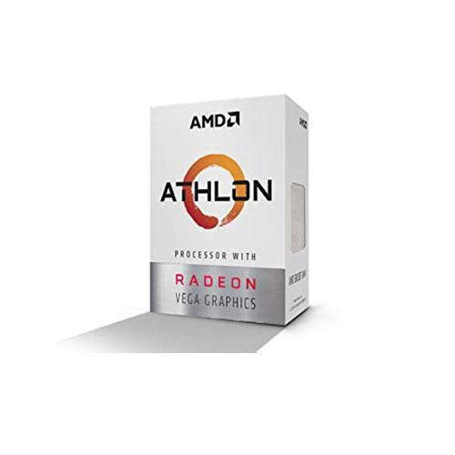 AMD Athlon 200GE Desktop Processor price in hyderabad, telangana, nellore, vizag, bangalore