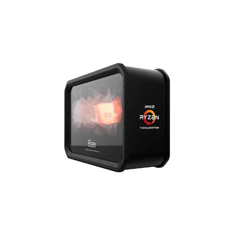 AMD RYZEN 2nd Gen Threadripper 2990WX Desktop Process price in hyderabad, telangana, nellore, vizag, bangalore