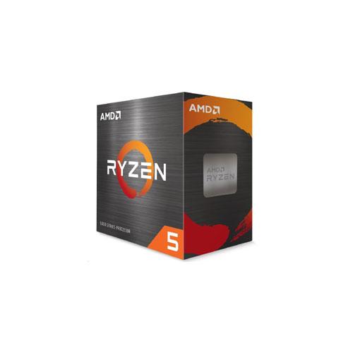 AMD Ryzen 5 5500 Processor price in hyderabad, telangana, nellore, vizag, bangalore