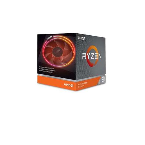 AMD RYZEN 9 3900X 12 Core 3Desktop Processor  price in hyderabad, telangana, nellore, vizag, bangalore