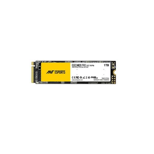 Ant Esports 690 Neo Pro M.2 NVMe 1TB SSD price in hyderabad, telangana, nellore, vizag, bangalore