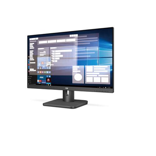  AOC 24E1Q Monitor price in hyderabad, telangana, nellore, vizag, bangalore