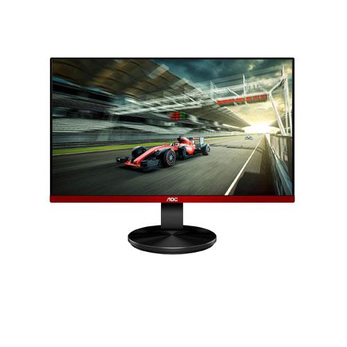 AOC G2490VX Monitor price in hyderabad, telangana, nellore, vizag, bangalore