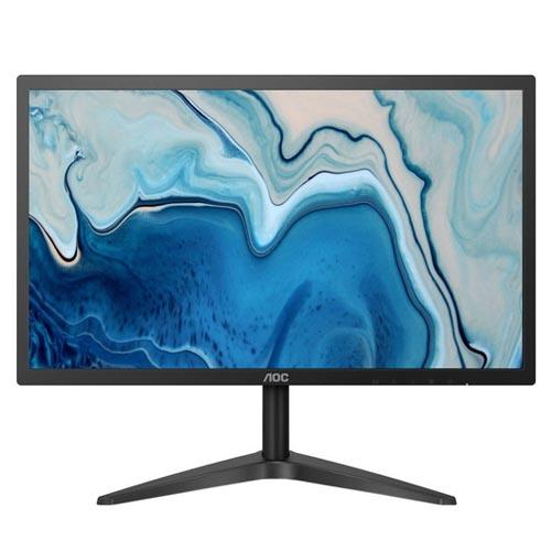 AOC 22B1HS Monitor price in hyderabad, telangana, nellore, vizag, bangalore