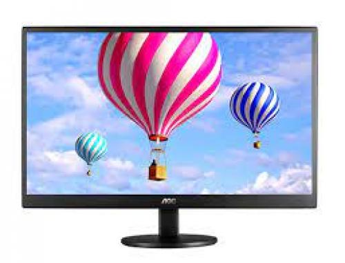 AOC E970Swn5 Monitor price in hyderabad, telangana, nellore, vizag, bangalore
