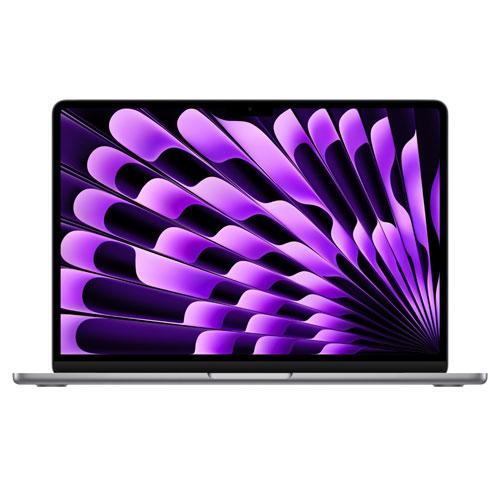 Apple MacBook Air Model MC6U4HN A 13 inch Display M4 Chip  price in hyderabad, telangana, nellore, vizag, bangalore