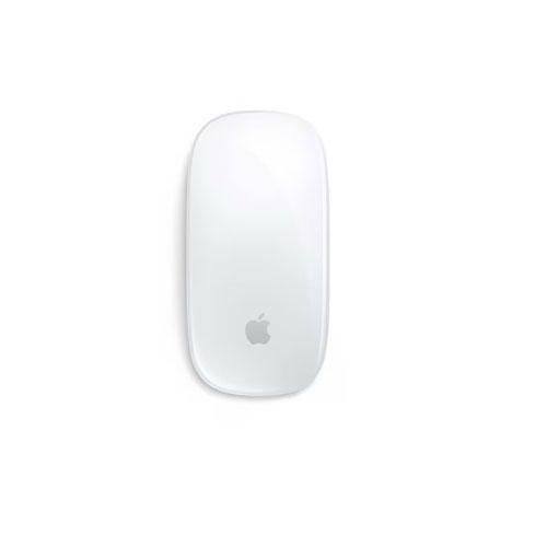 Apple Magic Mouse price in hyderabad, telangana, nellore, vizag, bangalore