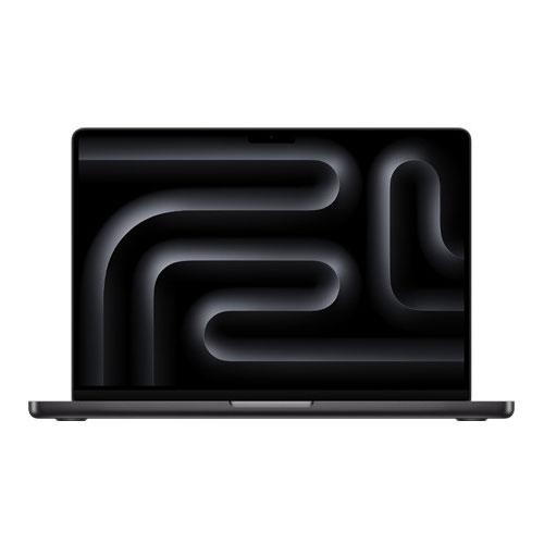 Apple MC6A4HN A 13 inch Display M4 Chip Apple MacBook Air price in hyderabad, telangana, nellore, vizag, bangalore