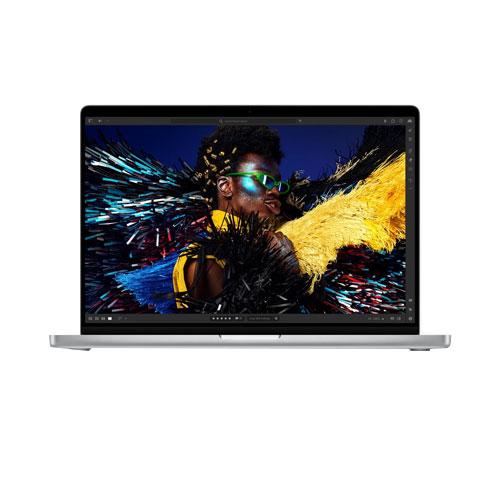 Apple MC7C4HN A Macbook Air M4 10 Core CPU 10 Core price in hyderabad, telangana, nellore, vizag, bangalore