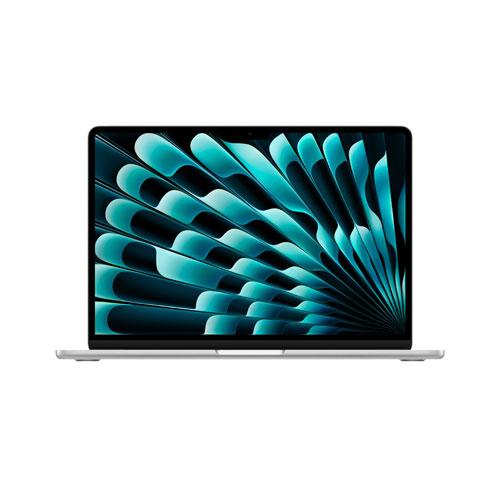 Apple MW123HN A 13 inch Display M4 Chip10 Core CPU 8 Core GPU price in hyderabad, telangana, nellore, vizag, bangalore