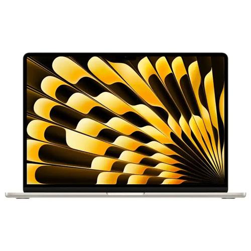 Apple MW1J3HN A 15 inch Display M4 price in hyderabad, telangana, nellore, vizag, bangalore